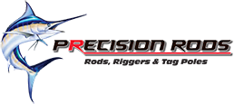 Precision Rods